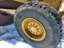 1994 Caterpillar 140G Motor Grader