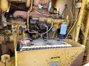 1994 Caterpillar 140G Motor Grader