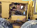 1994 Caterpillar 140G Motor Grader