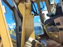 1994 Caterpillar 140G Motor Grader