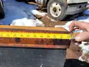1994 Caterpillar 140G Motor Grader