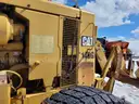 1994 Caterpillar 140G Motor Grader