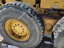 1994 Caterpillar 140G Motor Grader