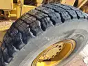 1994 Caterpillar 140G Motor Grader