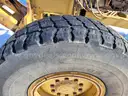 1994 Caterpillar 140G Motor Grader
