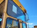 1994 Caterpillar 140G Motor Grader