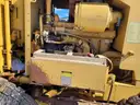 1994 Caterpillar 140G Motor Grader