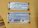 1994 Caterpillar 140G Motor Grader