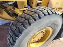 1994 Caterpillar 140G Motor Grader