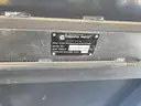 2004 Hypac C530AH Pneumatic Roller