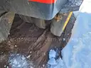 2004 Hypac C530AH Pneumatic Roller