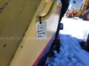 2004 Hypac C530AH Pneumatic Roller