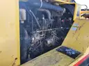 2004 Hypac C530AH Pneumatic Roller