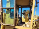 1994 Caterpillar 140G Motor Grader