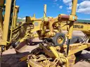 1994 Caterpillar 140G Motor Grader