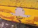 1958 Leco 105G Airmaster Portable Industrial Air Compressor