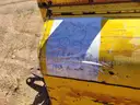 1958 Leco 105G Airmaster Portable Industrial Air Compressor