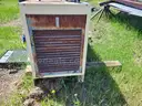 Kohler Power System 35R362 Generator
