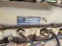 Kohler Power System 35R362 Generator