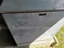 Kohler Power System 35R362 Generator