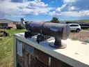 Kohler Power System 35R362 Generator