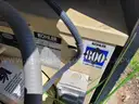 Kohler Power System 35R362 Generator
