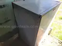 Kohler Power System 35R362 Generator