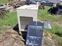 Kohler Power System 35R362 Generator
