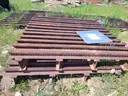 Cattle Guard