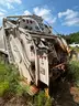 2005 Kenworth T800
