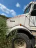 2005 Kenworth T800