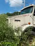 2005 Kenworth T800