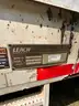 2005 Kenworth T800