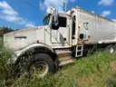 2005 Kenworth T800