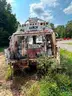2005 Kenworth T800