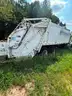 2005 Kenworth T800