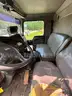2005 Kenworth T800