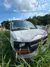 2006 Chevrolet Express