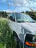 2006 Chevrolet Express