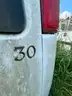 2006 Chevrolet Express