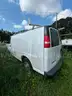 2006 Chevrolet Express