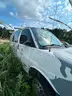 2006 Chevrolet Express