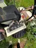 2008 Grasshopper 930D