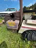 2008 Grasshopper 930D