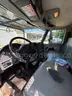 2004 International 4300