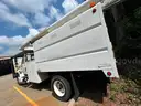 2004 International 4300