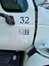 2004 International 4300