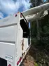 2004 International 4300
