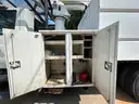 2004 International 4300