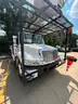 2004 International 4300